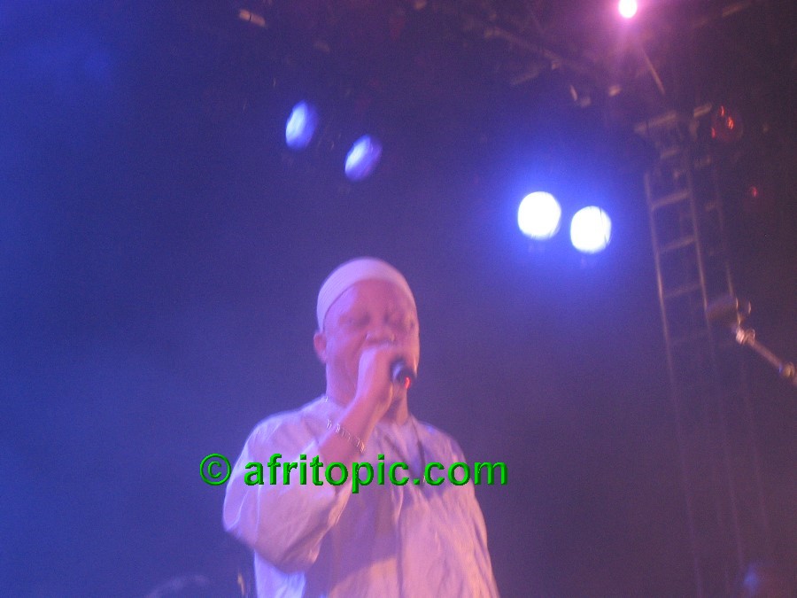 ../Images/afw2006b 154.jpg